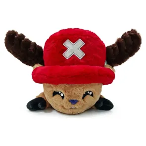 One Piece Plüschfigur Weighted Chopper 41 cm