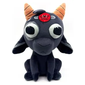 Helluva Boss Plüschfigur Imp Goat 22 cm