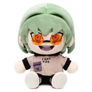 Granite Waves Plüschfigur Elya 22 cm         