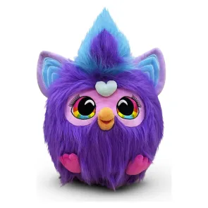 Furby Plüschfigur Neo Furby 22 cm