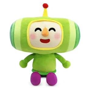 Katamari Plüschfigur The Prince 22 cm