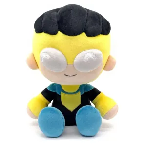 Invincible Plüschfigur Mark 22 cm