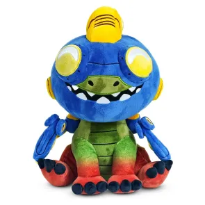 Skylanders Plüschfigur Drobot 22 cm