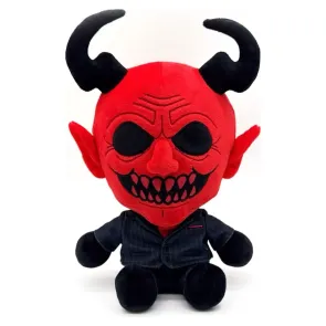 Dark Deception Plüschfigur Malak 22 cm