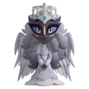 Hazbin Hotel Vinyl Figur Sera 13 cm  