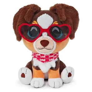Ember Toy Aussie Plüschfigur 22 cm    