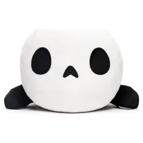 Human Fall Flat Plüschfigur Weighted Skelehuman 41 cm