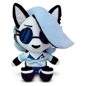 Helluva Boss Summer Plüschfigur Loona 22 cm