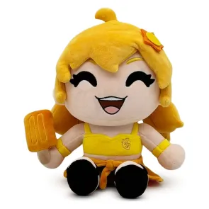 RWBY Summer Plüschfigur Yang Xiao Long 22 cm