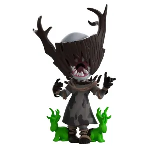 Phasmophobia Vinyl Figur Forest Spirit 13 cm
