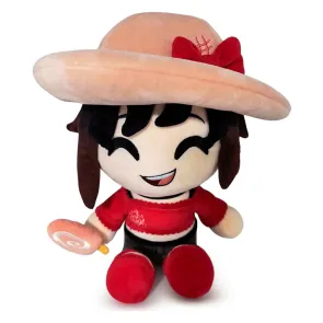RWBY Summer Plüschfigur Ruby Rose 22 cm