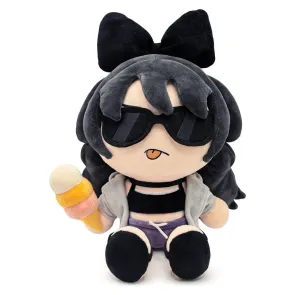 RWBY Summer Plüschfigur Blake Belladonna 22 cm