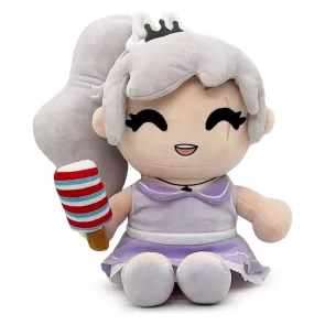 RWBY Summer Plüschfigur Weiss Schnee 22 cm