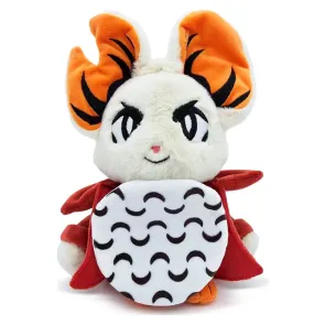 Mina The Hollower Plüschfigur Mina Shoulder Rider 15 cm