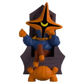 Slay the Spire 2 Vinyl Figur The Regent 13 cm