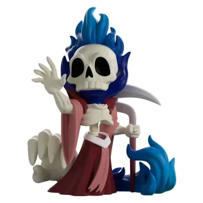Slay the Spire 2 Vinyl Figur The Necrobinder 12 cm