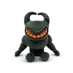 Bendy and The Dark Revival Plüschfigur Beast Bendy 22 cm