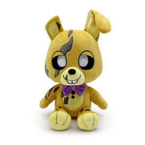 Five Nights at Freddys Plüschfigur Yellow Rabbit 23 cm