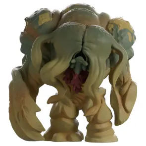 Halo Vinyl Figur The Flood 11 cm
