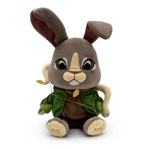 Magic the Gathering Plüschfigur Finneas 22 cm