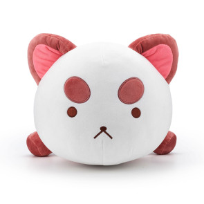 Bee and PuppyCat Weighted Plüschfigur PuppyCat 41 cm