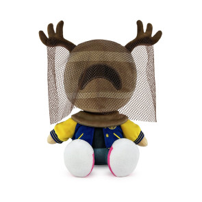Yellowjackets Plüschfigur Antler Queen 22 cm