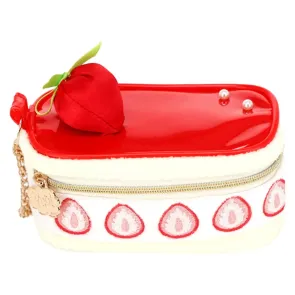 Yup! Tasche Fraisier