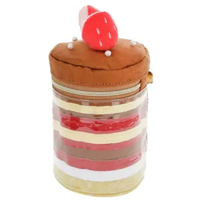Yup! Tasche Zuppa Inglese