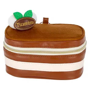 Yup! Tasche Tiramisu