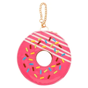 Yup! Tasche Donut