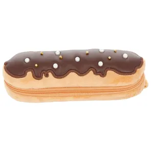 Yup! Tasche Chocolate Éclair