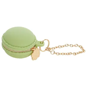 Yup! Münzbörse Pistachio Macaron