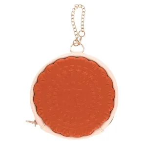 Yup! Beutel Round Cream Sandwich Cookie