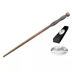 Harry Potter Zauberstab Nigel (Charakter-Edition)