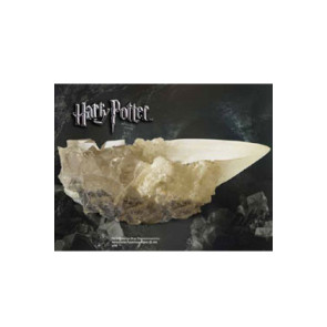 Harry Potter Replik Kristall-Kelch