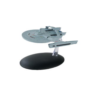 Star Trek U.S.S. Reliant NCC-1864 Modell