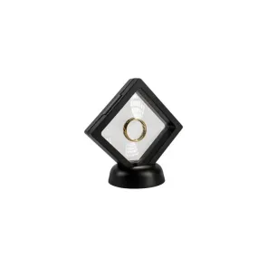 Der Herr der Ringe Replik One Ring Glow in the Dark
