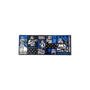Original Stormtrooper Schreibtischunterlage Join Our Ranks