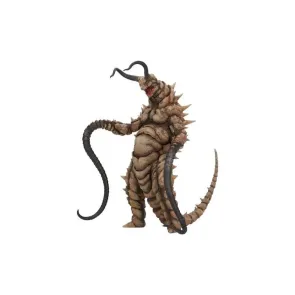 Ultraman Kaiju Remix Series Vinyl Figur Gudon 34 cm