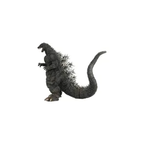 Godzilla vs. King Ghidorah Godzilla Remix Series Figur Godzilla (1991) 40 cm