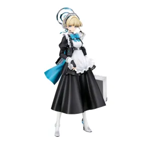 Blue Archive PVC Statue 1/7 Toki Full Ver. Ami Ami Limited Edition 27 cm