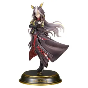 Umamusume: Pretty Derby PVC Figur 1/7 Dream Journey 25 cm