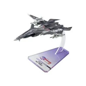 Yukikaze Fairy Air Force Tactical Reconnaissance Modellbausatz 1/100 FFR-41MR Mave Yukikaze Renewal Ver. 19 cm