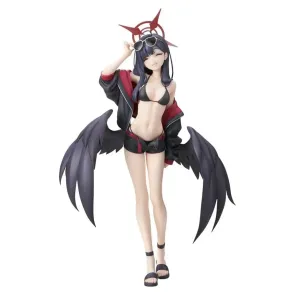 Blue Archive PVC Figur 1/7 Ichika (Swimsuit) 26 cm