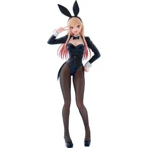 My Dress Up Darling Statue Marin Kitagawa Halloween Bunny Ver. 23 cm 