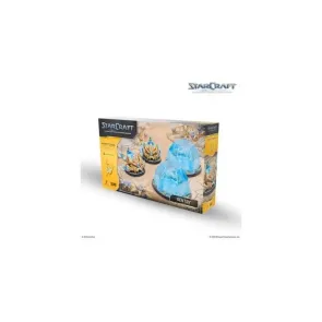 StarCraft TMG Erweiterungs-Set Protoss: Sentry