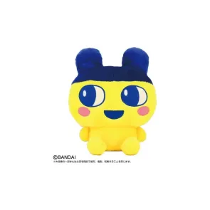 Tamagotchi Plüschfigur Mametchi 30 cm