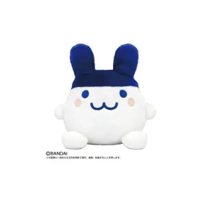 Tamagotchi Plüschfigur Mimitchi 30 cm