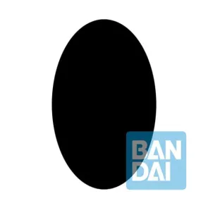 Dandadan Ichibansho Masterlise PVC Statue Character A (Overwhelming Monstrosity,A Strong Attack!) 25 cm