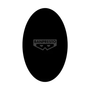 Jujutsu Kaisen King of Artist PVC Statue Character A 21 cm